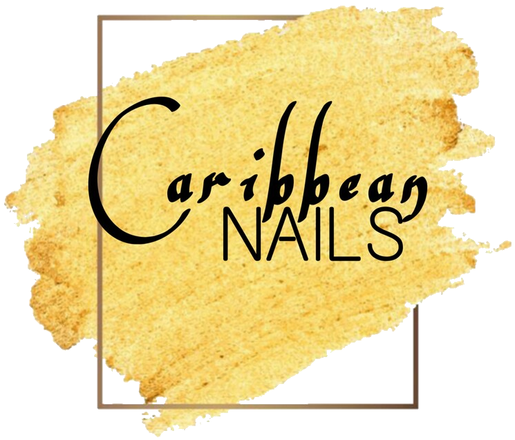 Caribbean Nails